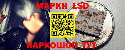 гидропоника Кулебаки