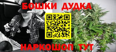 гидропоника Кулебаки